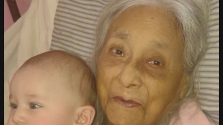 Help Maricela Honor Her Mother’s Memory campaign photo, 1 of 3