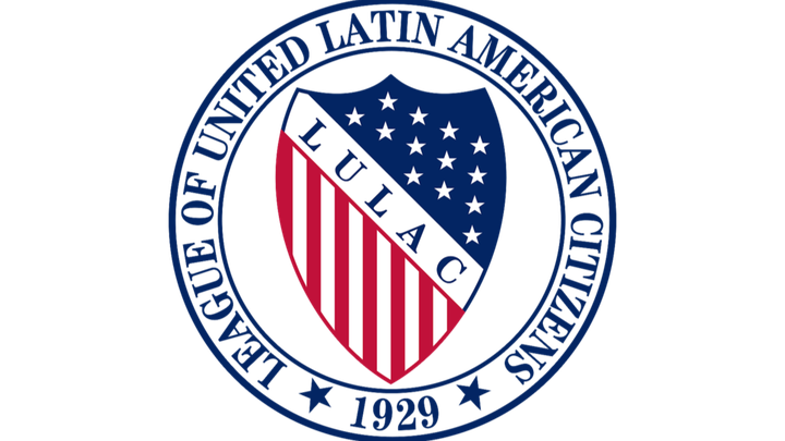 Foto principal de la recaudación de fondos