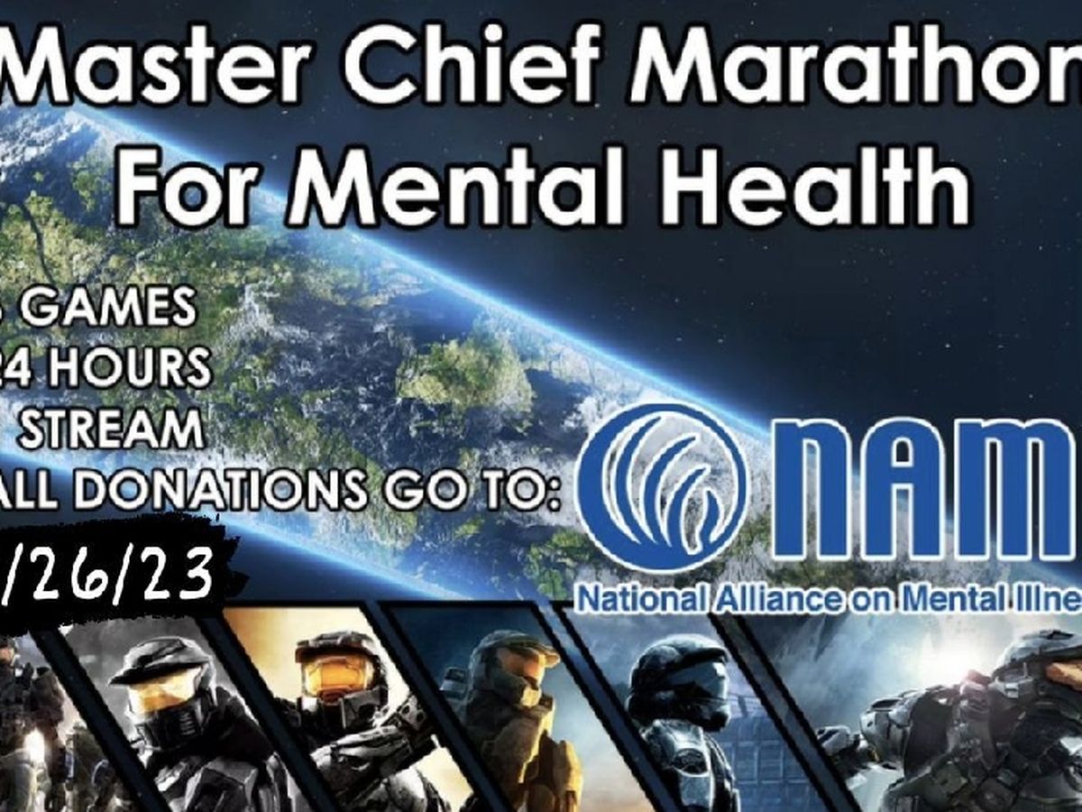 Fundraiser’s main image