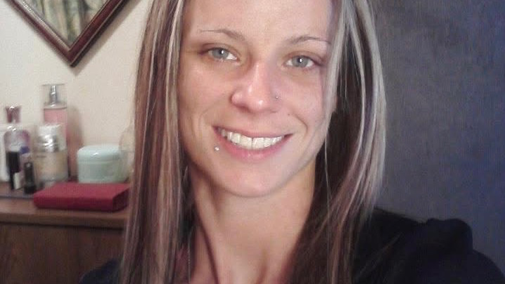 Support for Our Aunt's Funeral Costs campaign photo, 1 of 7