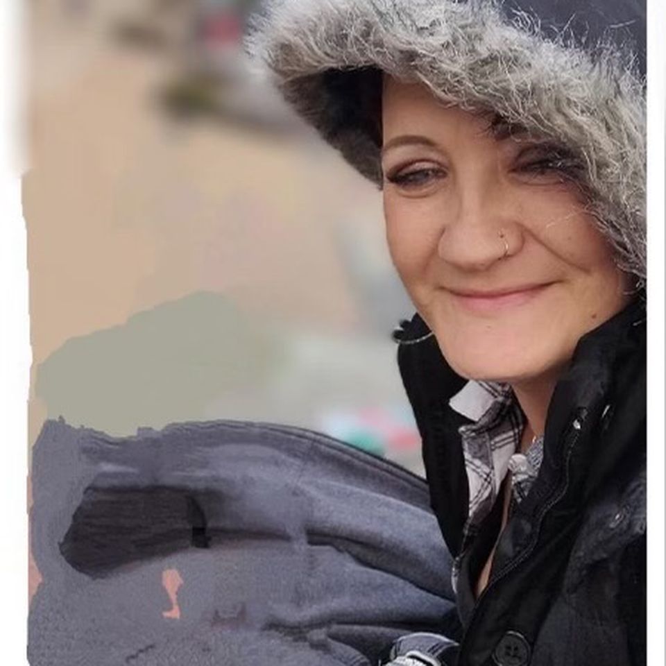 Amber Ruhl's Instagram, Twitter & Facebook on IDCrawl