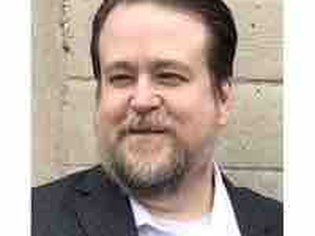 Fundraiser’s main image