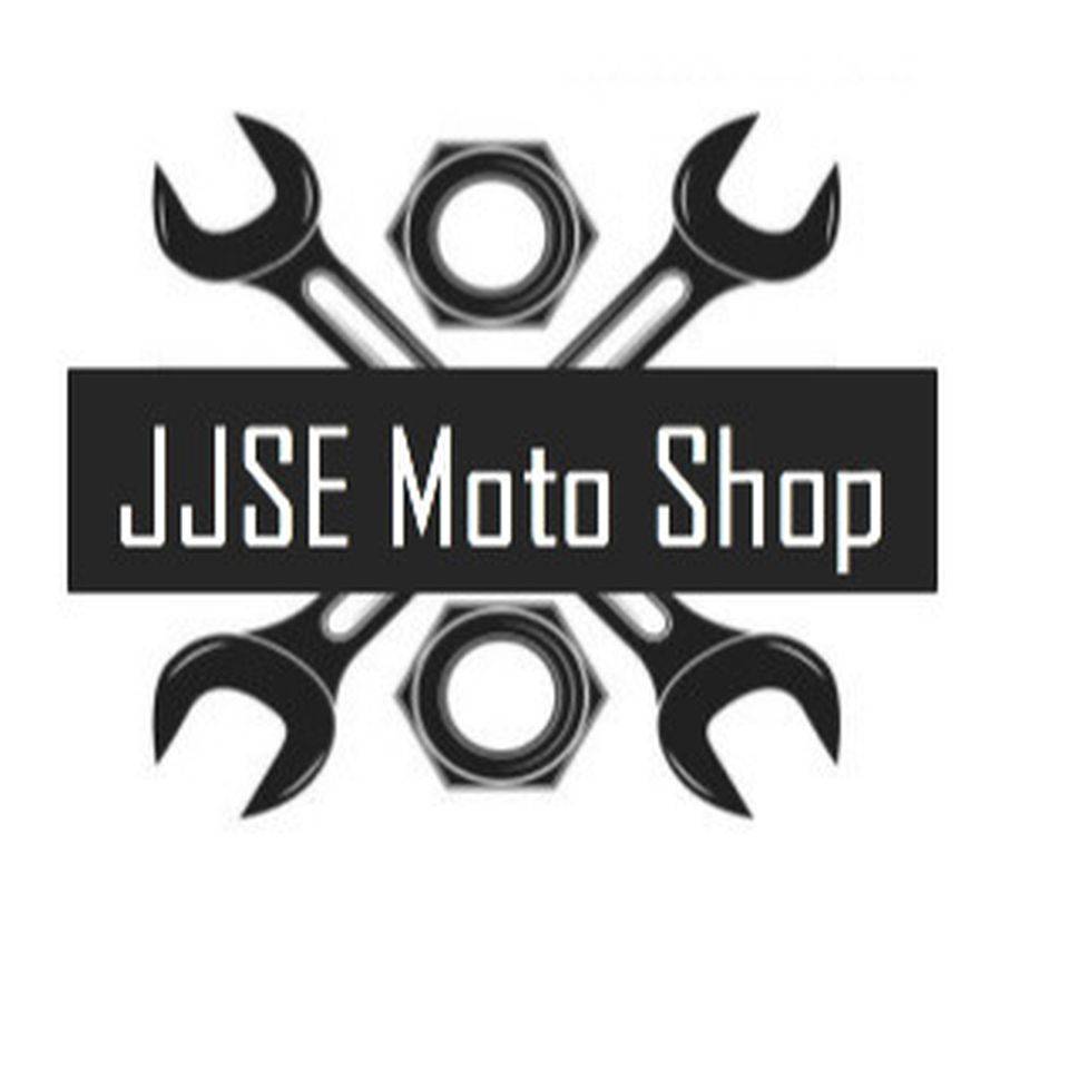 Fundraiser By Nichalous Archibald Jjse Motorcycle Mechanics Program Fundraiser By Nichalous Archibald Jjse Motorcycle Mechanics Program