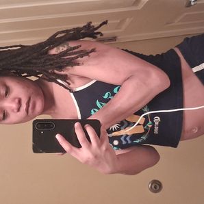 Pat'kayla Braswell