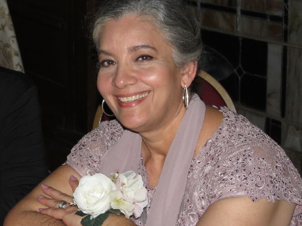 Fundraiser’s main image
