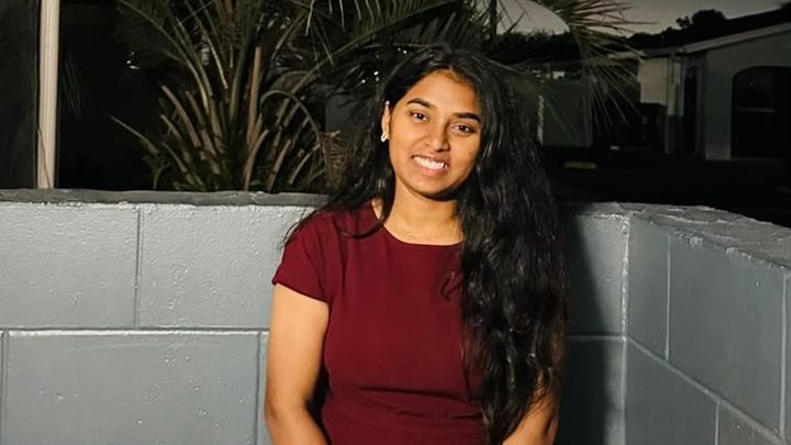 Support for Prasanna’s Final Journey
