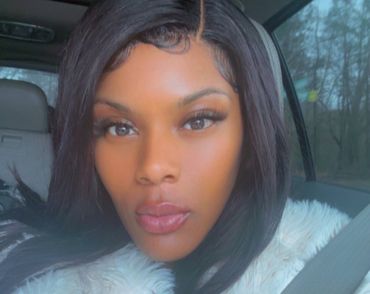 Jailoveyah