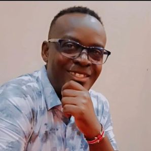 Kibigo Erick