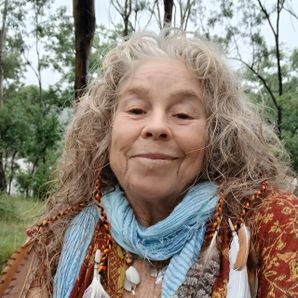 Katharine Dawn Kirkwood 