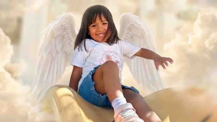 Supporting Anna’s Family After Tragic Loss