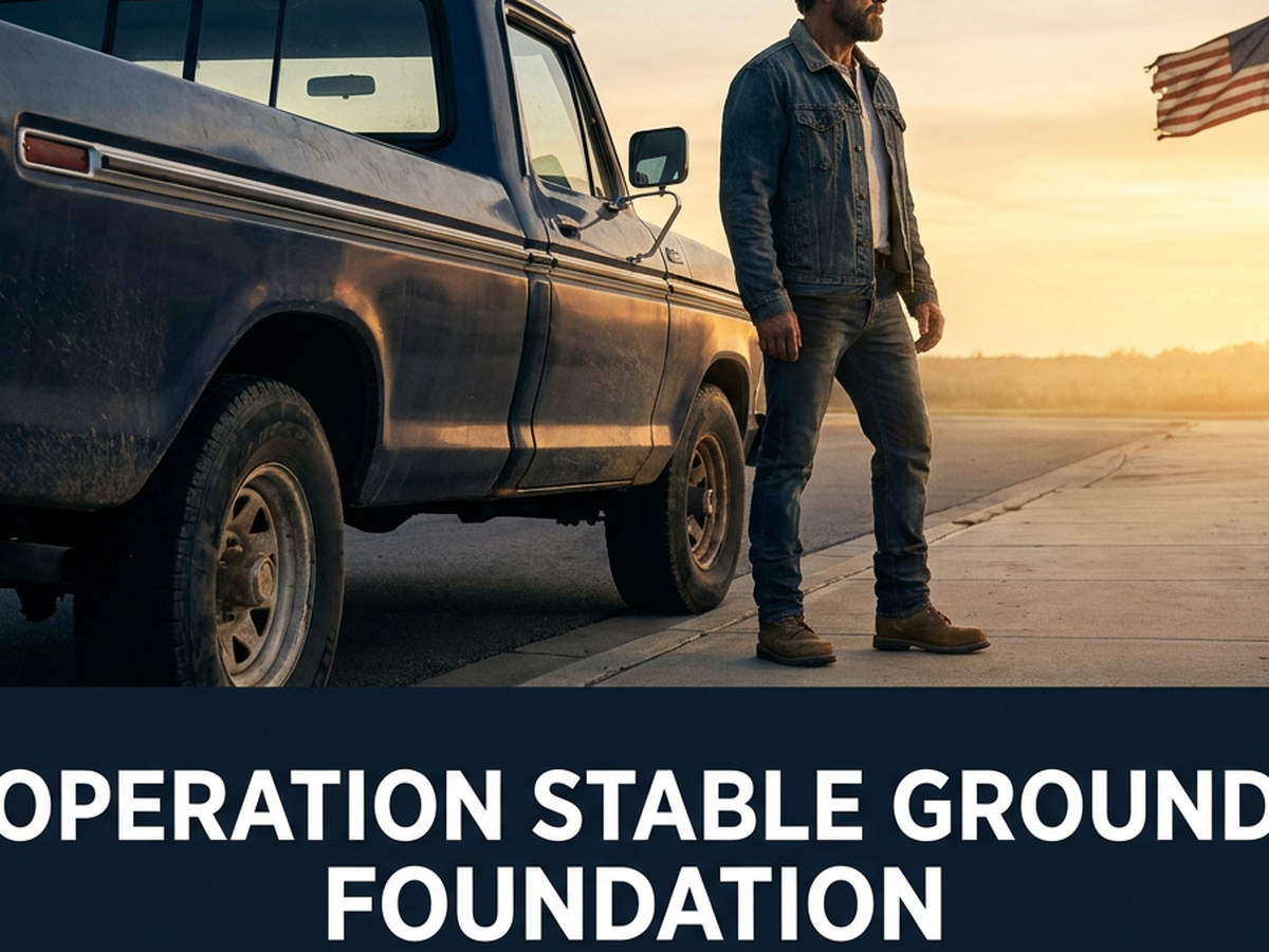 Fundraiser’s main image