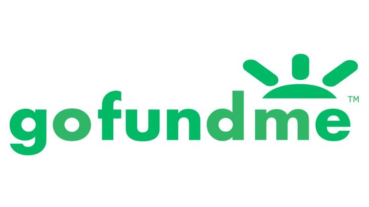 GoFundMe