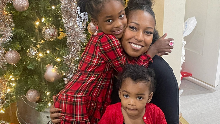 In Memory of Stephanie D. Myers: A Trust for Her Girls campaign photo, 1 of 5