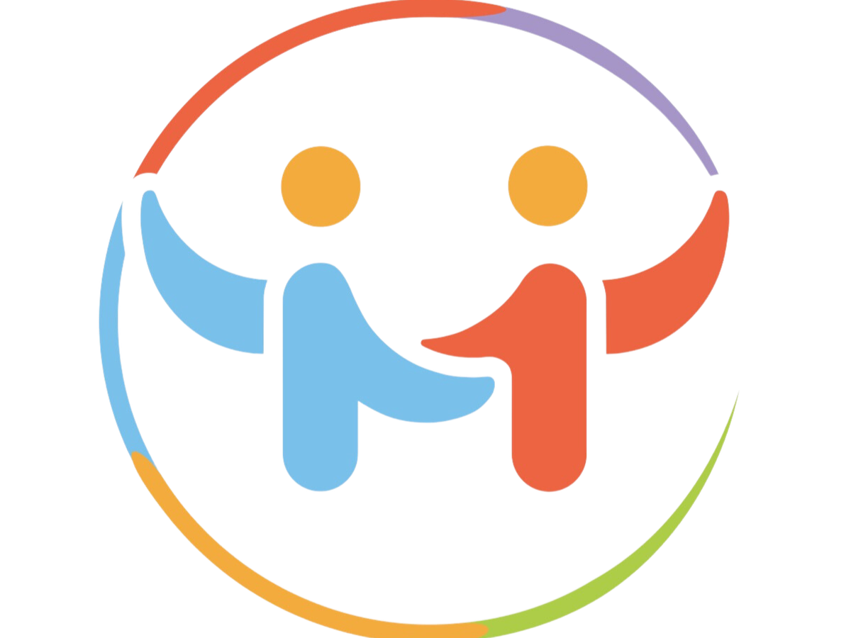 Fundraiser’s main image