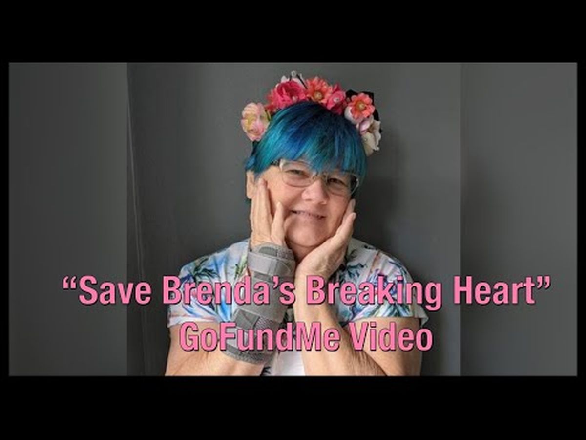 Fundraiser’s main image