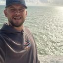 Profile photo of Dean Mcgran