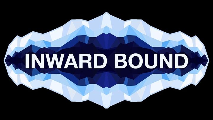 Pay the rent to run Inward Bound campaign photo, 1 of 3