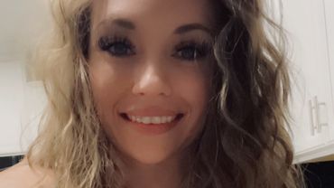 Samantha Lewis
