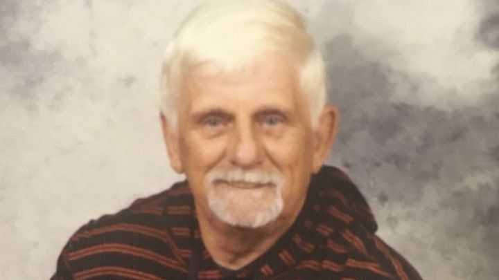 Ronald Sharp Fundraiser by Mary Jane LaBar : Ronald Sharp cancer treatment