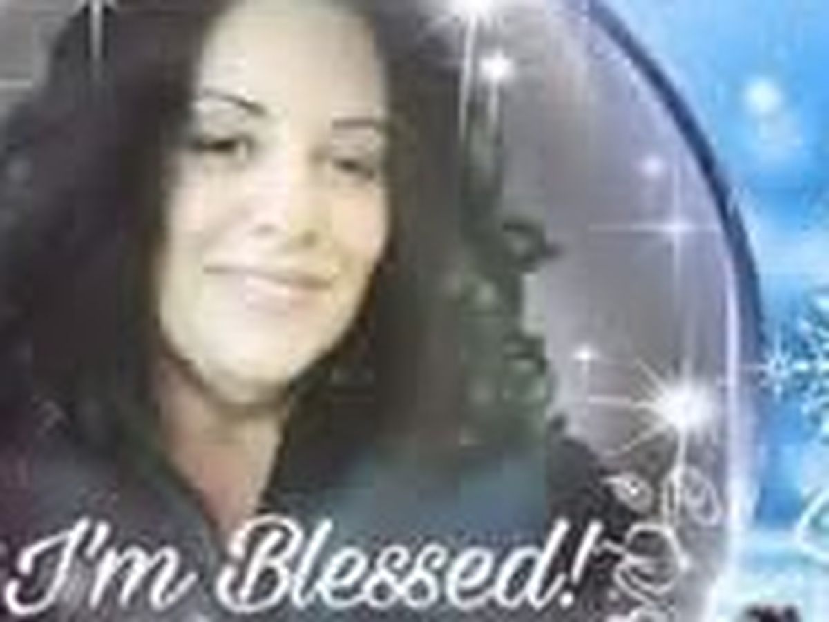 Support María's Recovery Journey campaign photo, 1 of 6