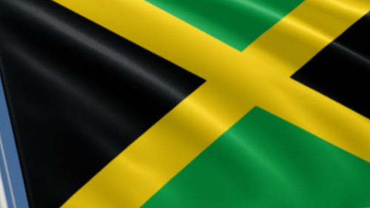 Help for my Jamaican community. campaign photo, 1 of 4