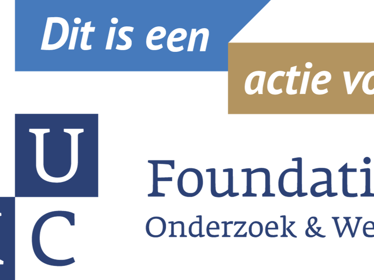Fundraiser’s main image