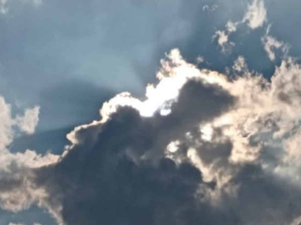 Fundraiser’s main image