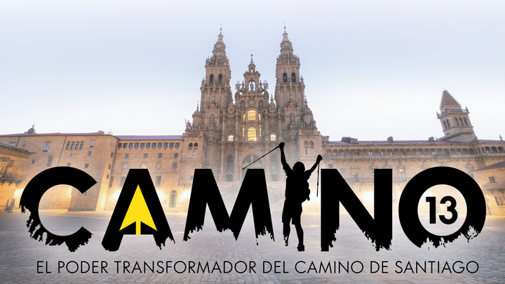 "Camino13: Iluminando Caminos, Transformando Vidas" campaign photo, 1 of 3