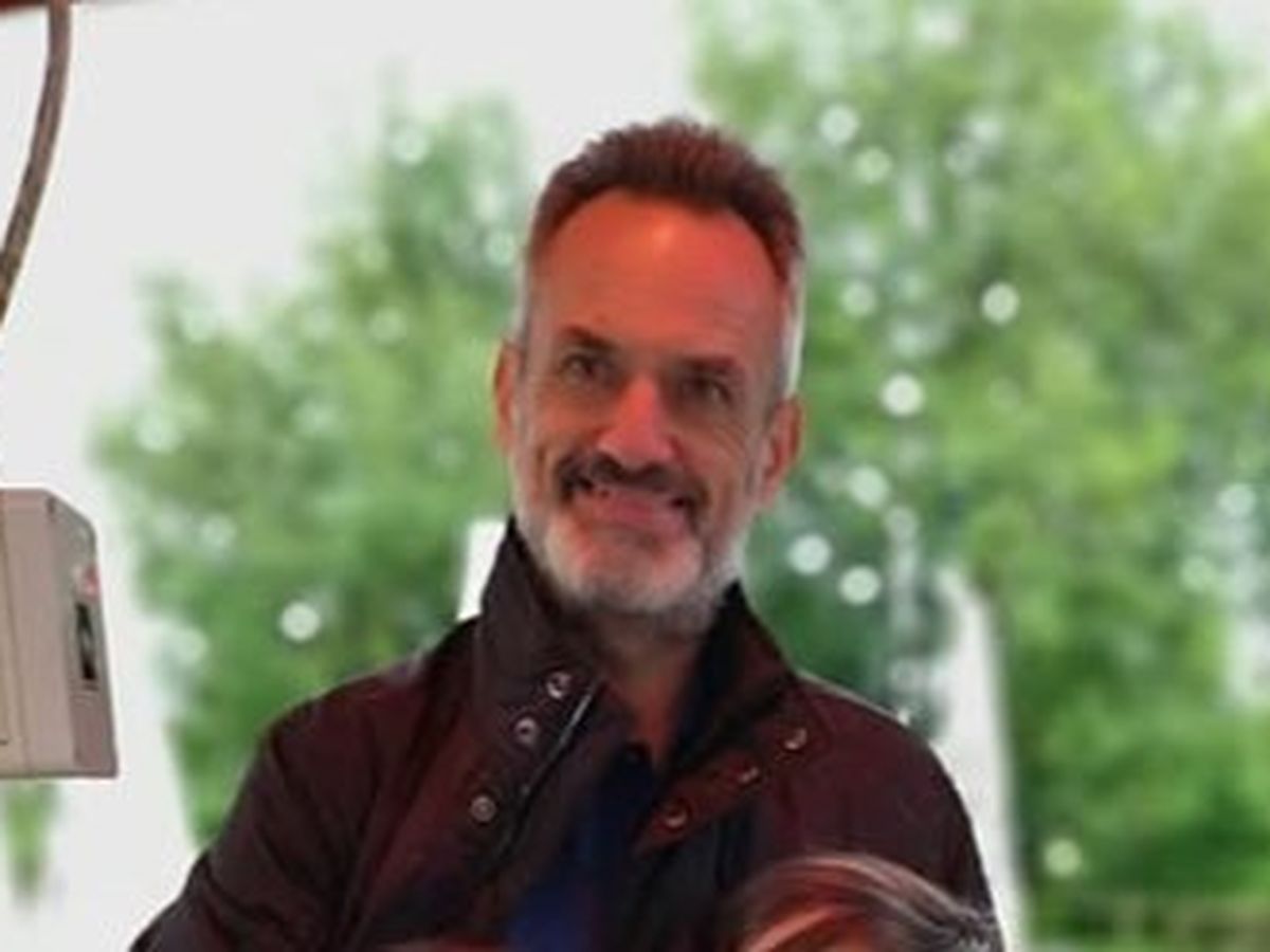 Fundraiser’s main image