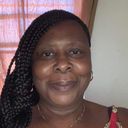 Profile photo of Sharon Cleary