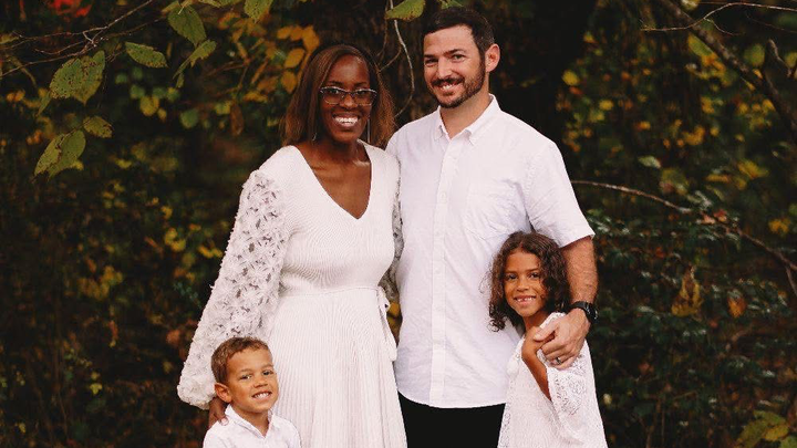 Foto principale della raccolta fondi