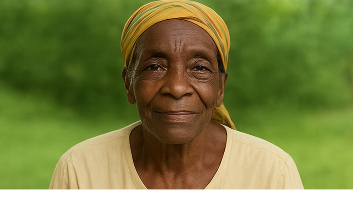 All funds raised will go toward Jamaica’s relief efforts campaign photo, 1 of 3