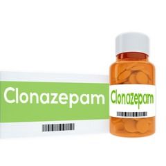 Buy 𝙲𝚕𝚘𝚗𝚊𝚣𝚎𝚙𝚊𝚖 2mg Online Limited Summer Discount