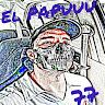 Adalid Nain  Herrera Peralta 