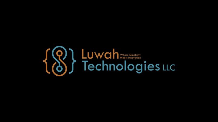Building My Dream: Empowering Through Tech campaign photo, 1 of 5