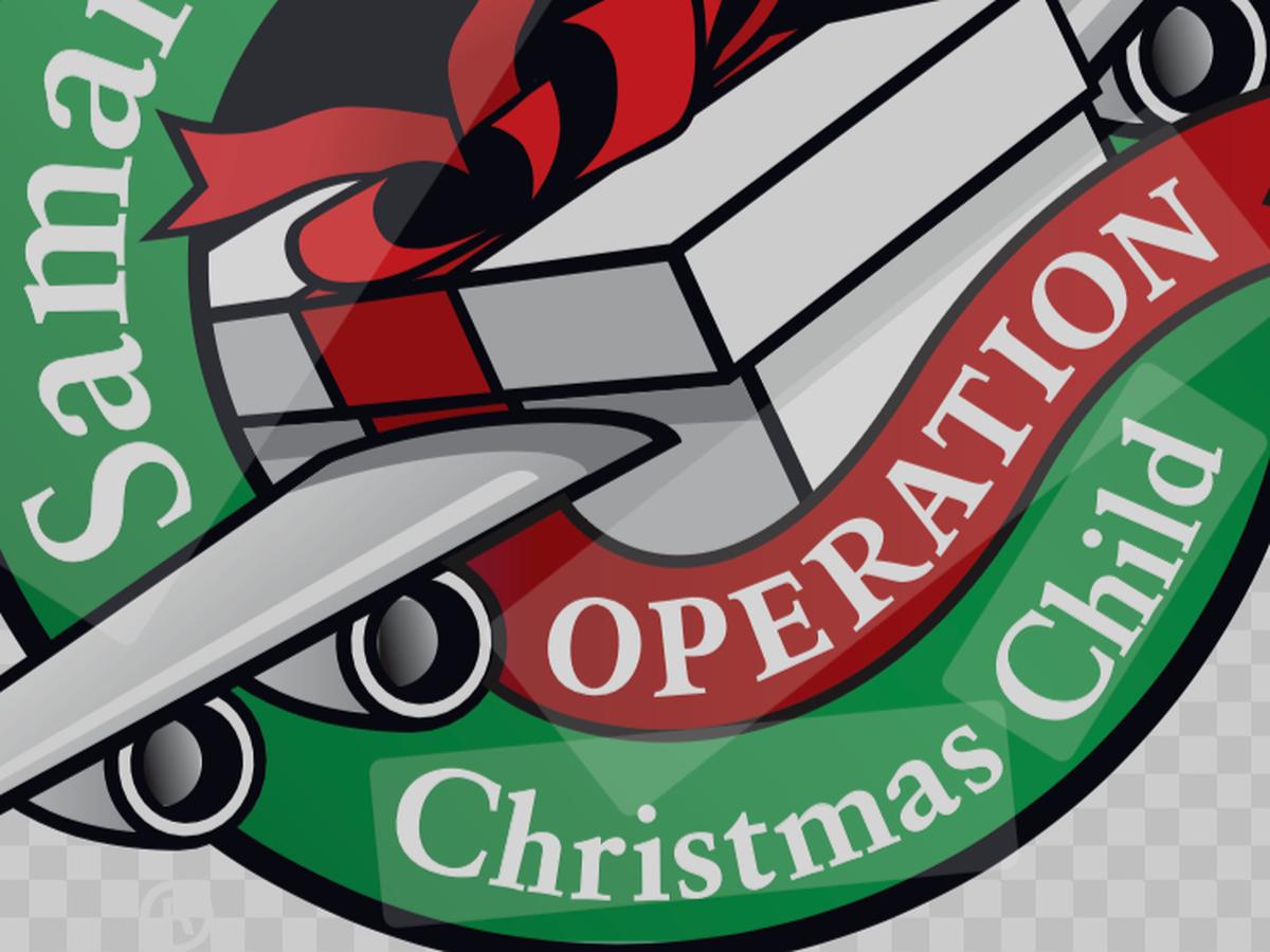 Fundraiser’s main image
