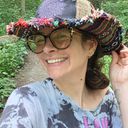 Profile photo of Kelsey Owens