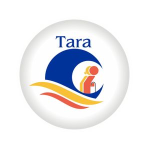 Tara Sansthan (India)