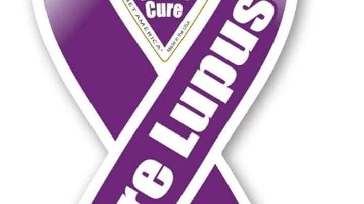 Help Mom Get a Car for Medical Needs campaign photo, 1 of 4
