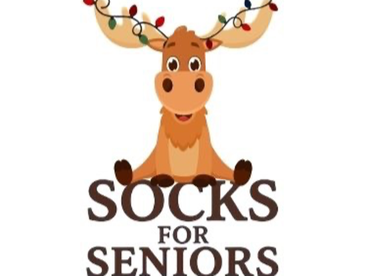Fundraiser’s main image