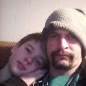 jayden & Justin