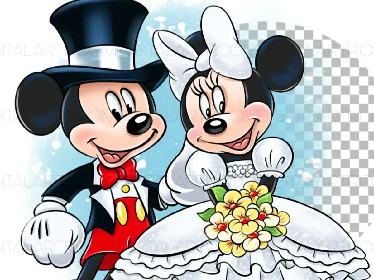 Fundraiser’s main image