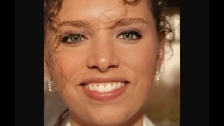 Help Krysti Beat Cancer and Cover Medical Bills campaign photo, 1 of 6
