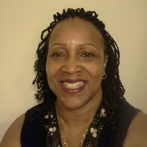 Terri  Miller 