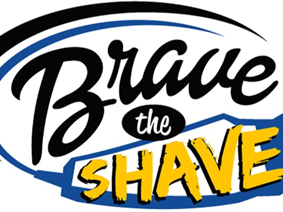 Fundraiser’s main image