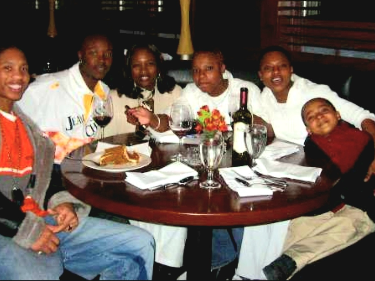 Fundraiser’s main image