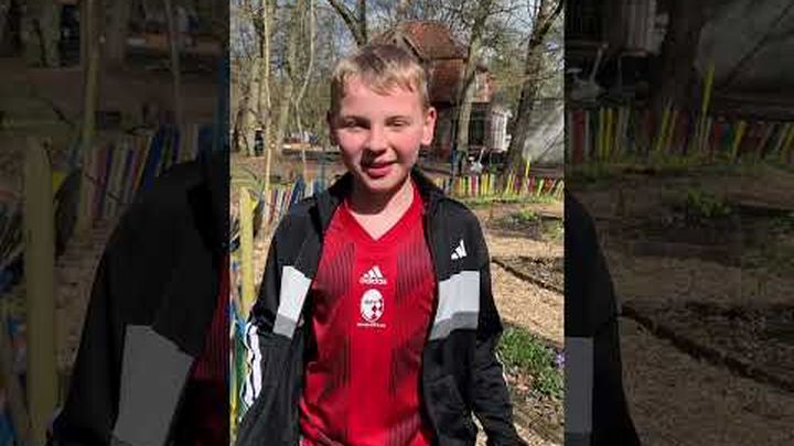 Rettet die "Villa Dohrmann"! video thumbnail, 1 of 8