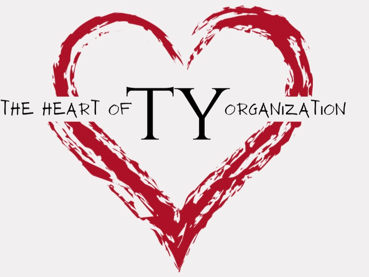 Fundraiser’s main image