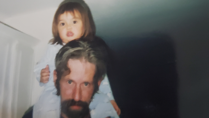 Save Greg's Home and Support His Loved Ones campaign photo, 1 of 8