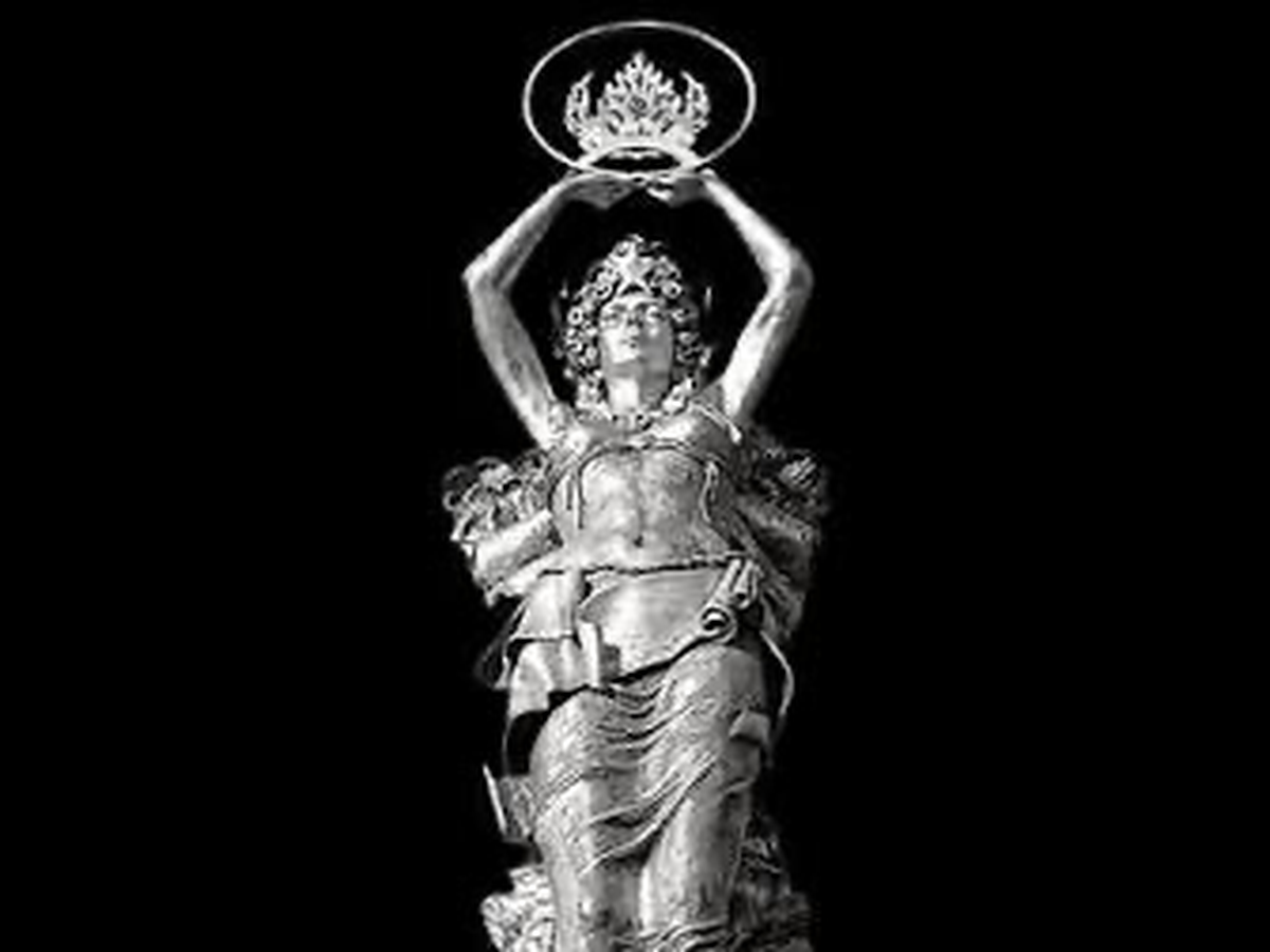 Fundraiser’s main image